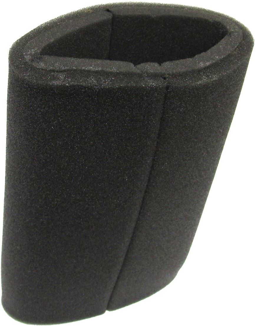 Air Filter Yamaha YFM 350 Warrior, Wolverine, Raptor, YFM600