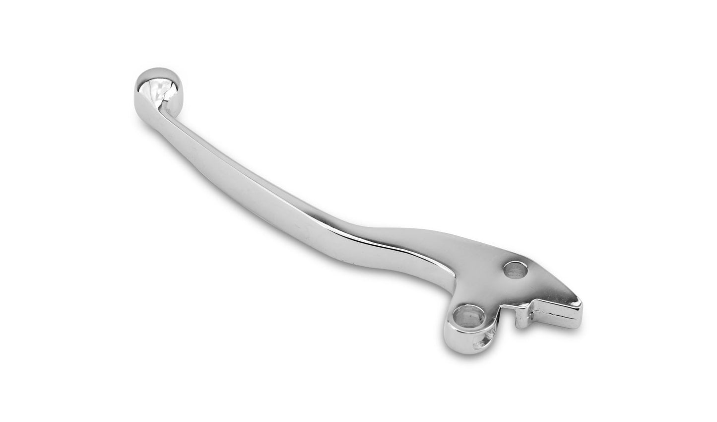 Clutch Lever Alloy Suzuki 38B00
