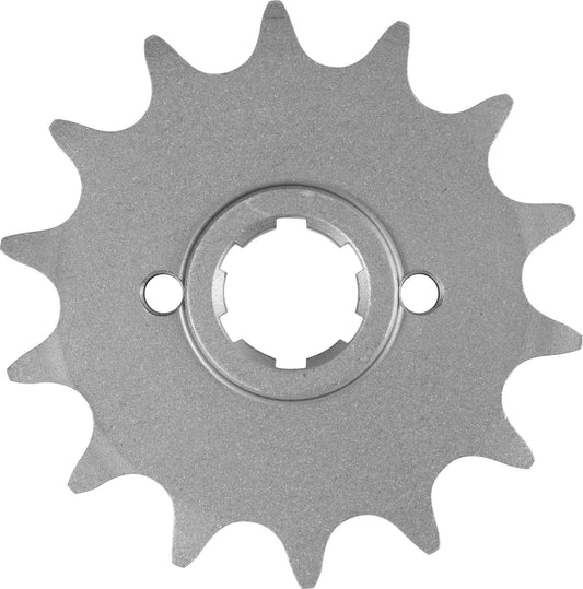 16 Teeth Front Sprocket For Honda CB450N