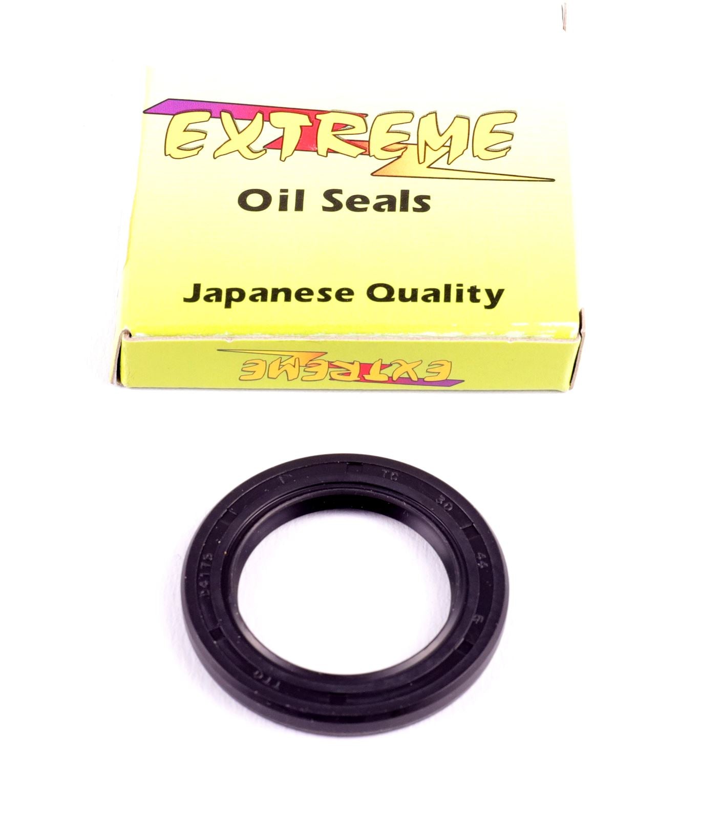 Oil Seal 44 x 30 x 5
