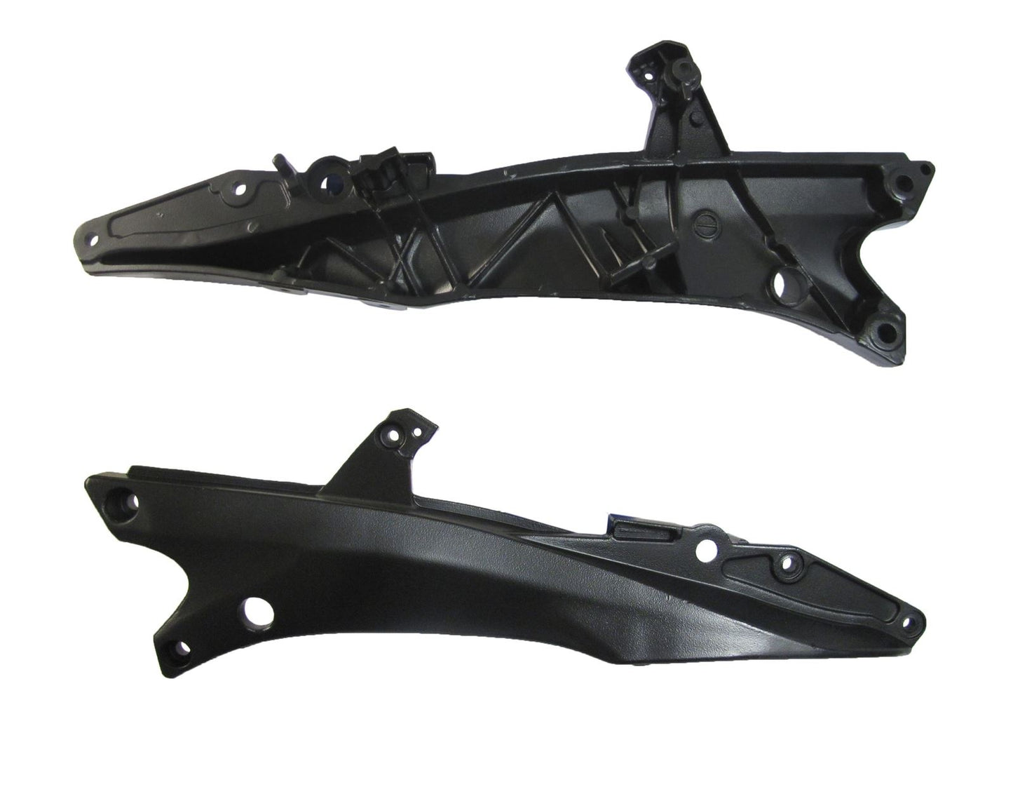 Seat Rail Left For Suzuki GSXR1000 2007-2008
