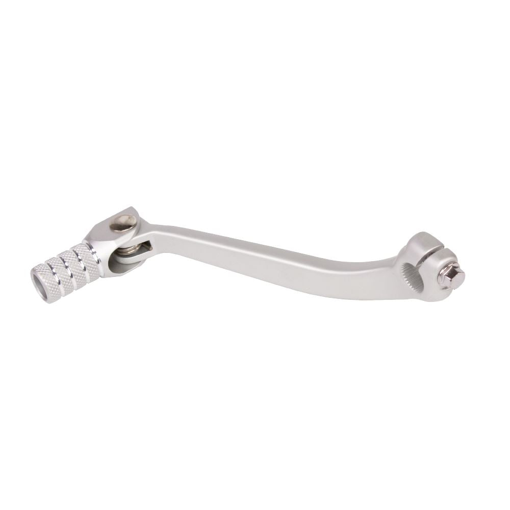 GEAR LEVER FOR SUZUKI RM-Z250 07-24
