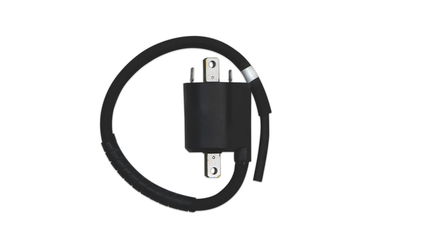 TourMax Ignition Coil For Yamaha XVZ1300 99-01 OE Ref: 4XY-82310-00