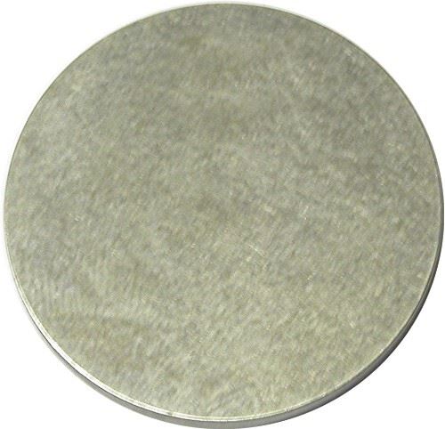 Engine Valve Shim 29.00mm Diameter Size 2.40 (Per 5)