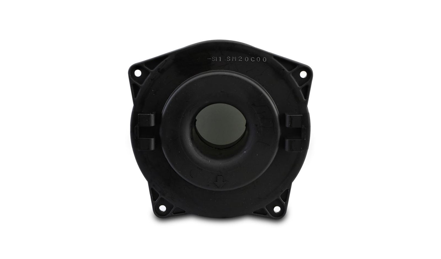 Air Filter Suzuki GSX600FL-FK4 90-04, GSX750FK-FK6 89-02