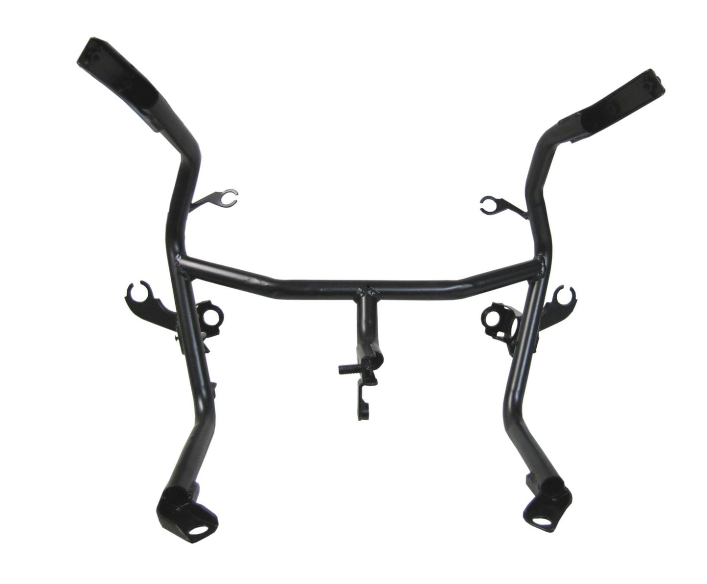 Fairing Bracket Yamaha YZF600R Thundercat 96-02