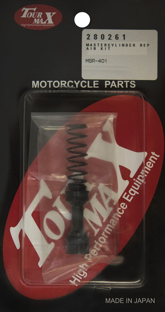 (MSR-401) Kawasaki OD=14.00mm, Length=40.00mm
