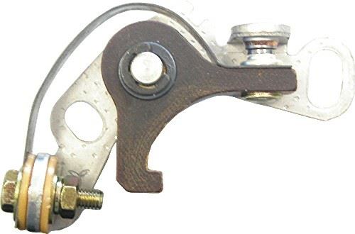 TourMax Points DN-40 Honda OE Ref: 30202-107-004 (NLA When Out)
