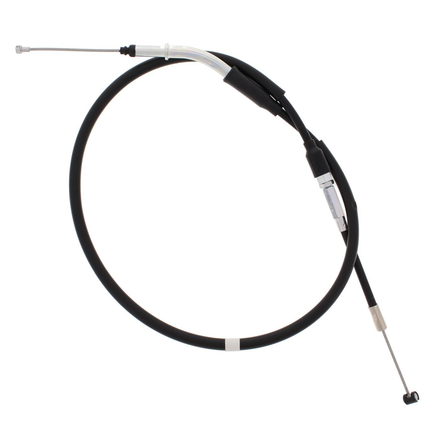 Cable, Clutch Suzuki RMZ450 2005, RMZ450 06-07, RMZ450 08-09, RMZ450 10-12, RMZ450 13-14, RMZ450 15-17