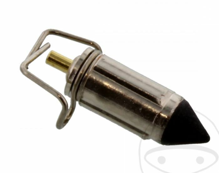 Float Needle FVS-314