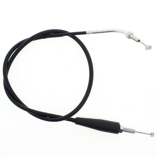 Cable, Throttle Kawasaki KFX250 Mojave 89-04, KLF300A Bayou 86-87, KLF300B Bayou 1988, KLF300C Bayou 4x4 89-05