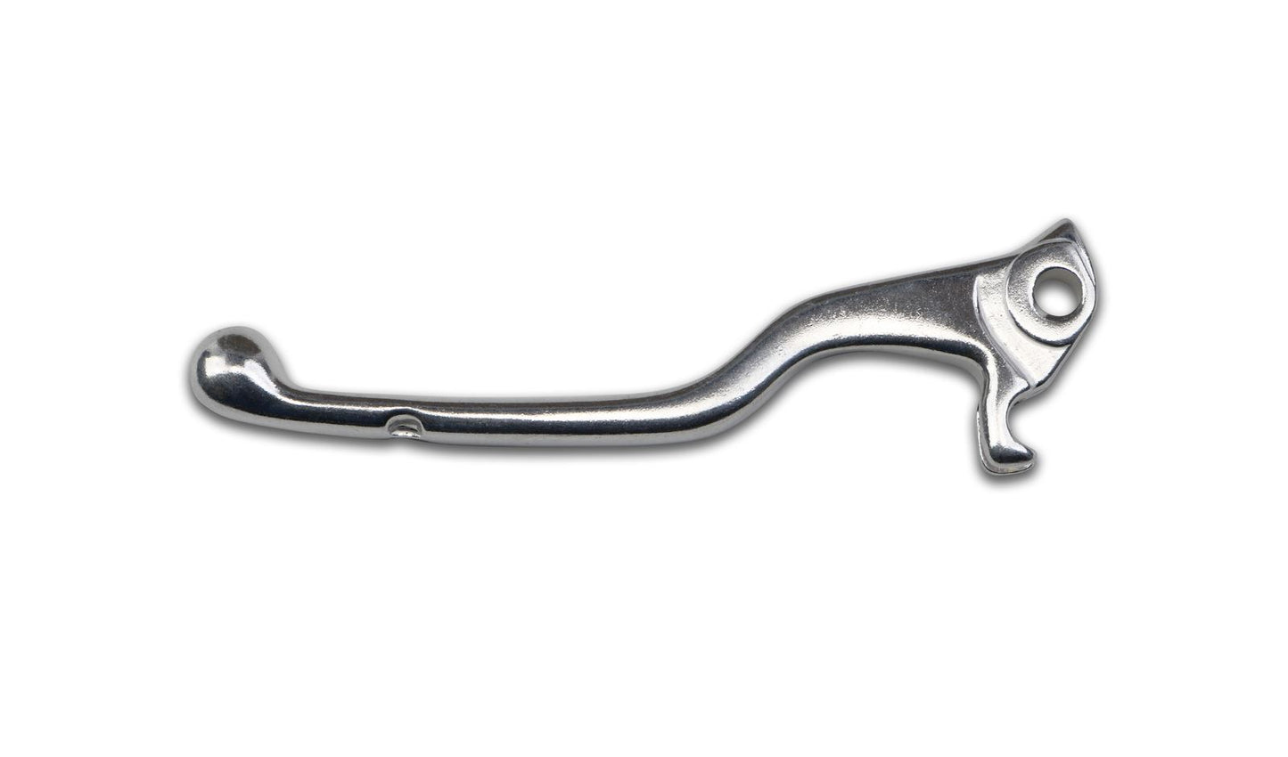 Front Brake Lever Alloy CCM, Husqvarna
