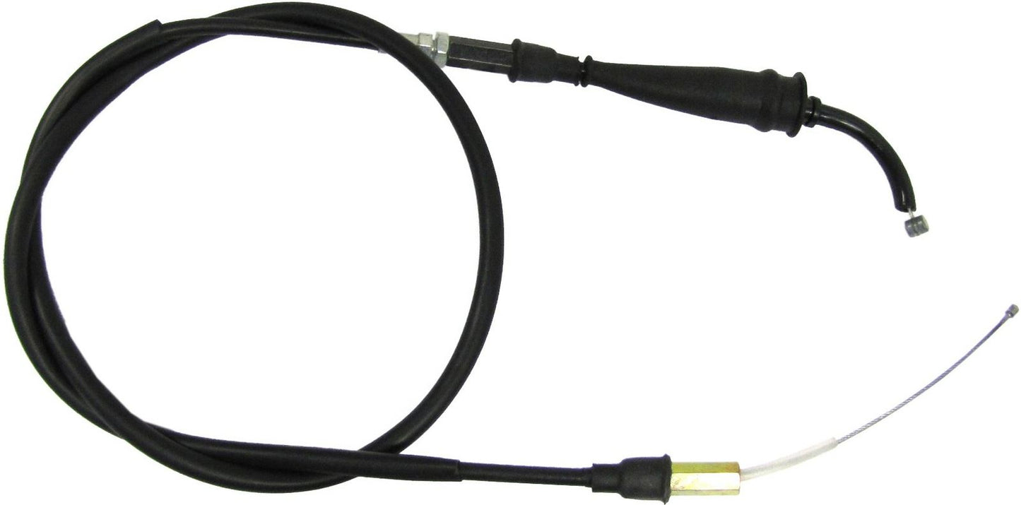 Throttle Cable For Suzuki TTR 900 2000-07