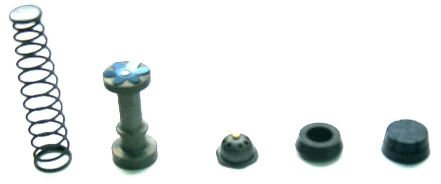 TourMax Rear Brake Master Cylinder Repair Kit MSR301