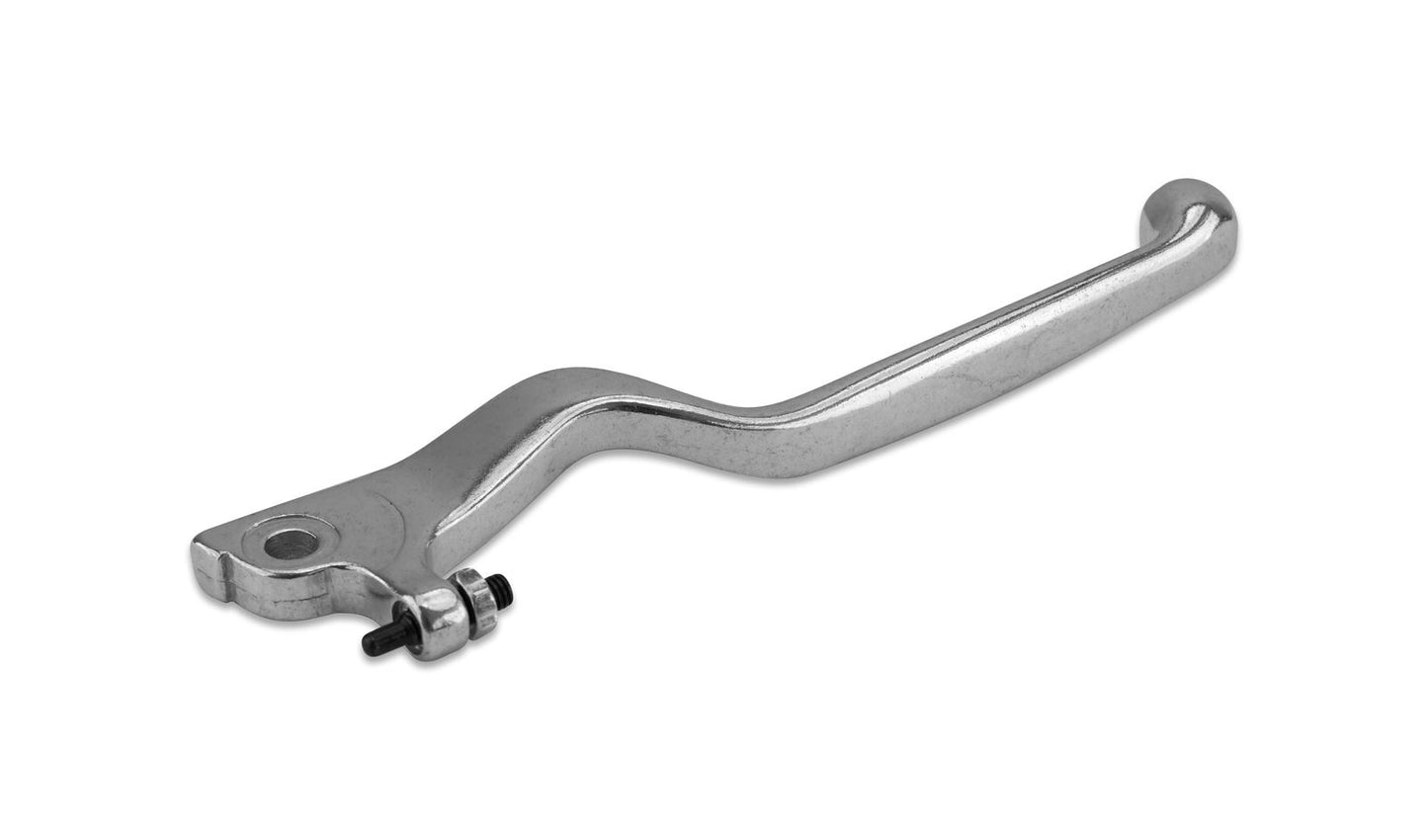 Front Brake Lever Alloy Aprilia RS125