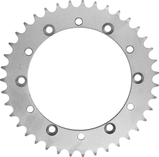 460-39 Rear Sprocket Kawasaki KLX250SF 09-10