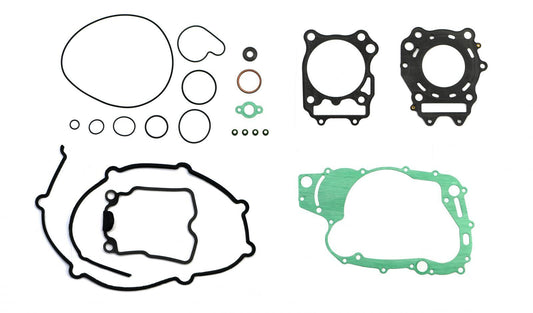 Centauro Full Gasket Set Suzuki AN250 Burgman 1998-2002