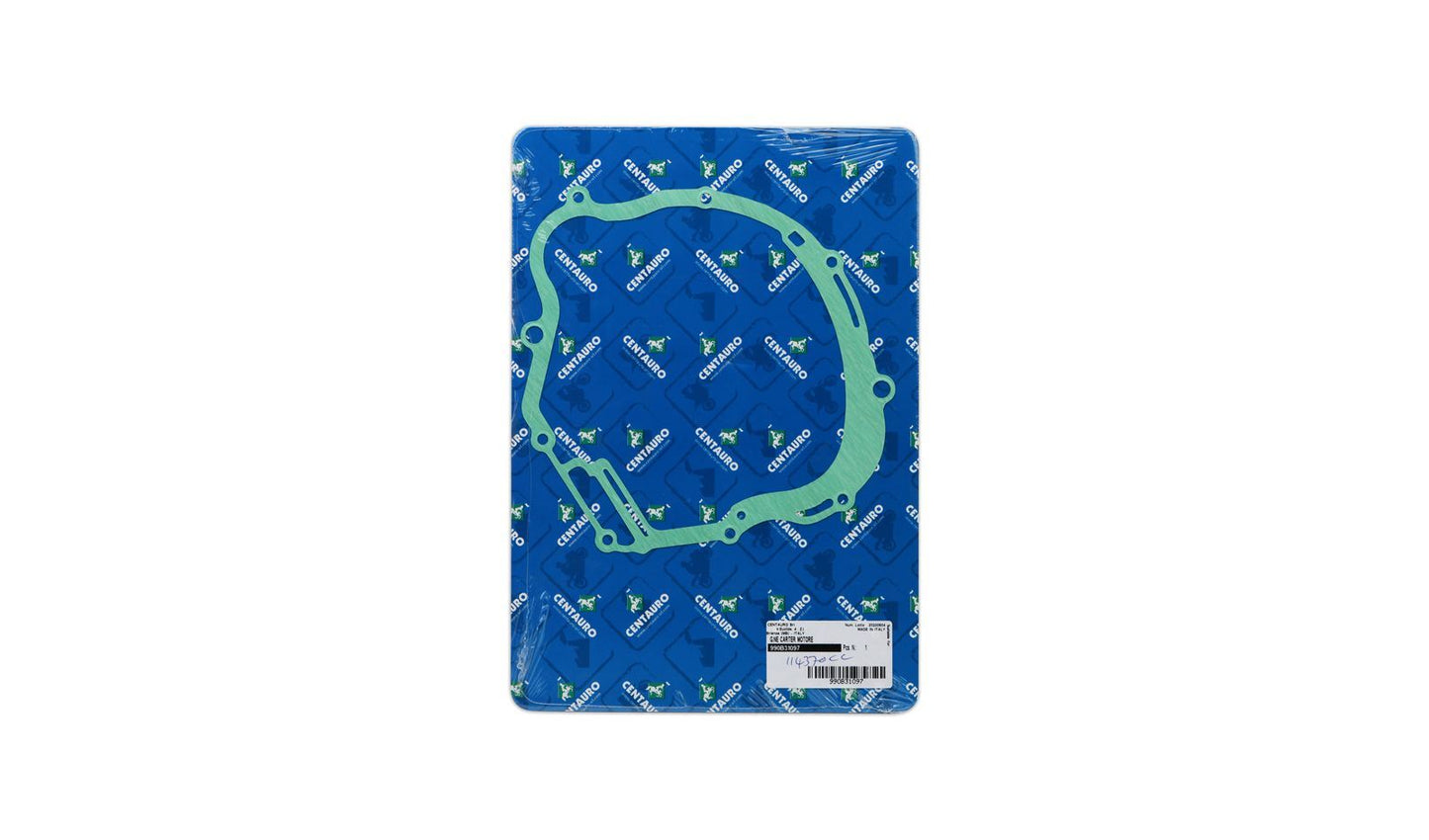 Centauro Clutch Cover Gasket Yamaha XT125R/X (13D5) 05-08,TTR125 05-14,Rieju MRX125 02-08