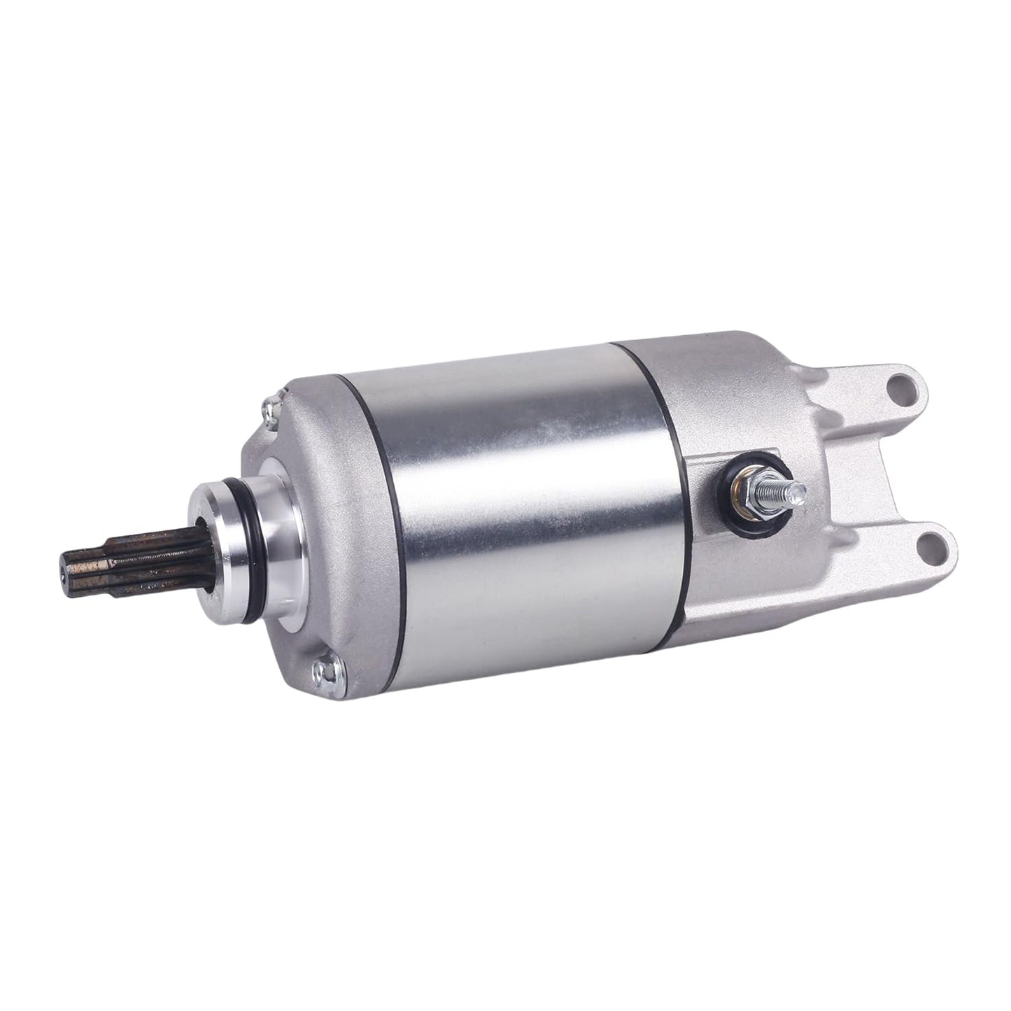 STARTER MOTOR 31200-HC4-023 AT-01069 HONDA Fourtrax
