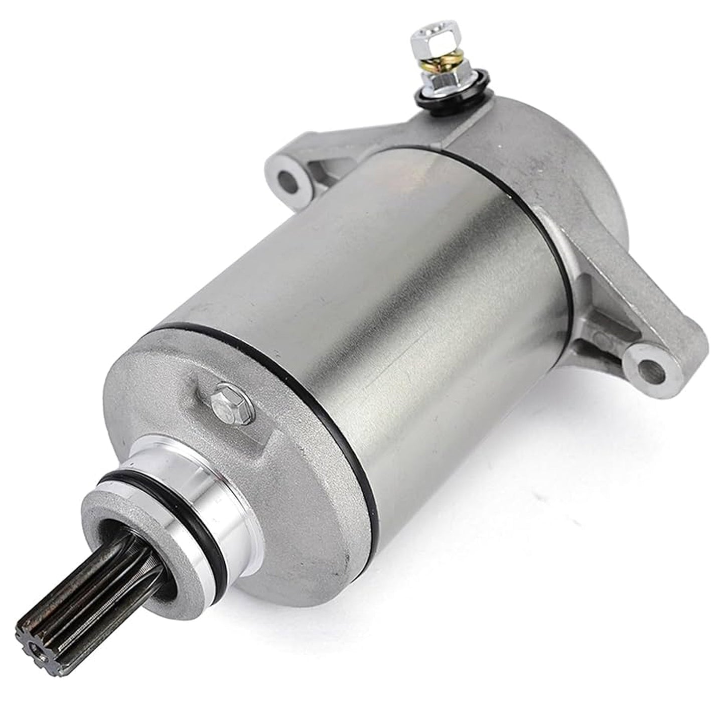STARTER MOTOR LT-4WD 31100-19B00, B11, B12 3545-017