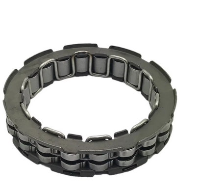 One Way Starter Clutch Bearing KTM 58440026000, KTM EXC-R 400/450 EXC, SX-F