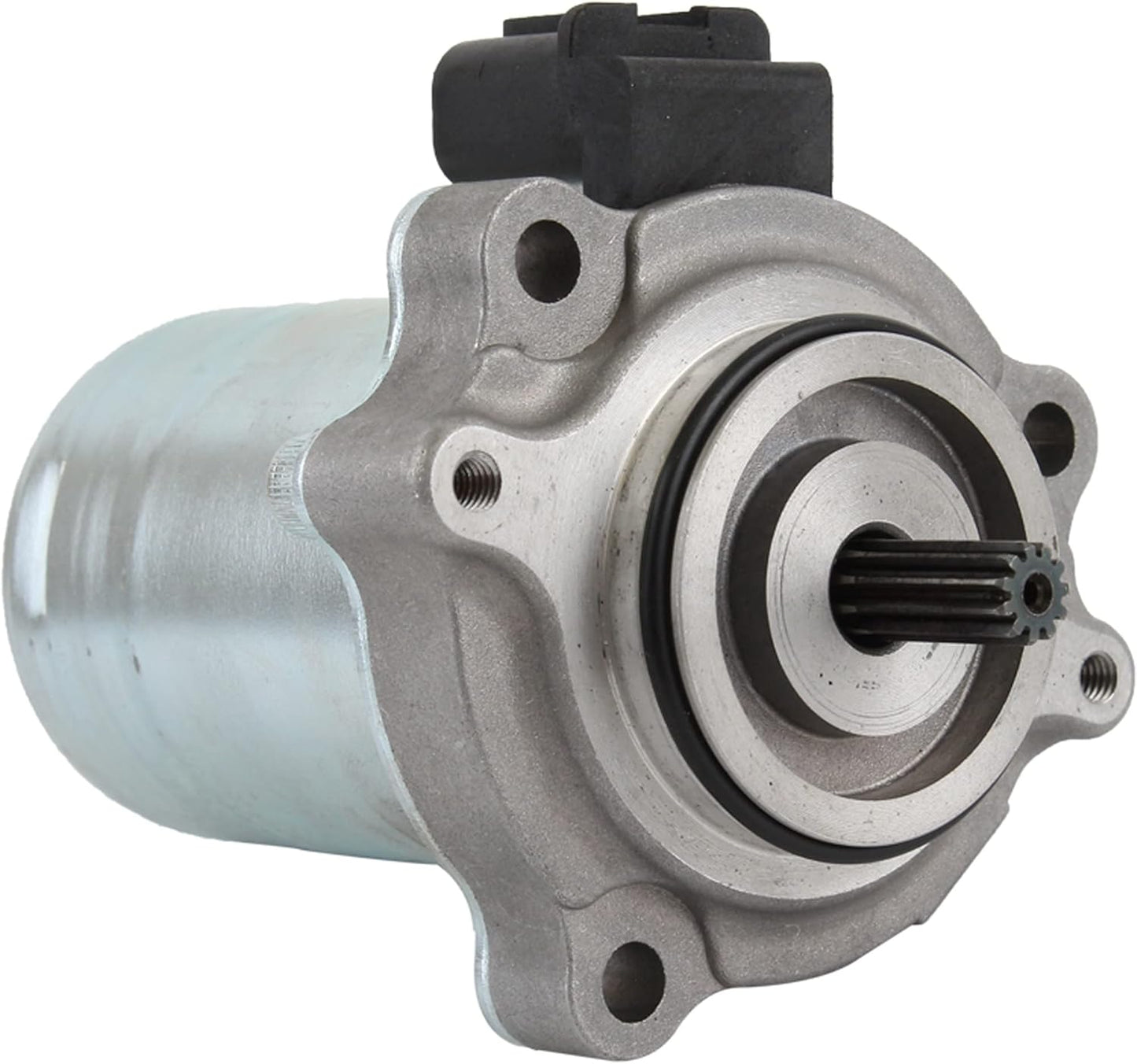 CONTROL MOTOR HONDA TRX420/500/520, 31300-HP5-601, 430-58007 CMU0004