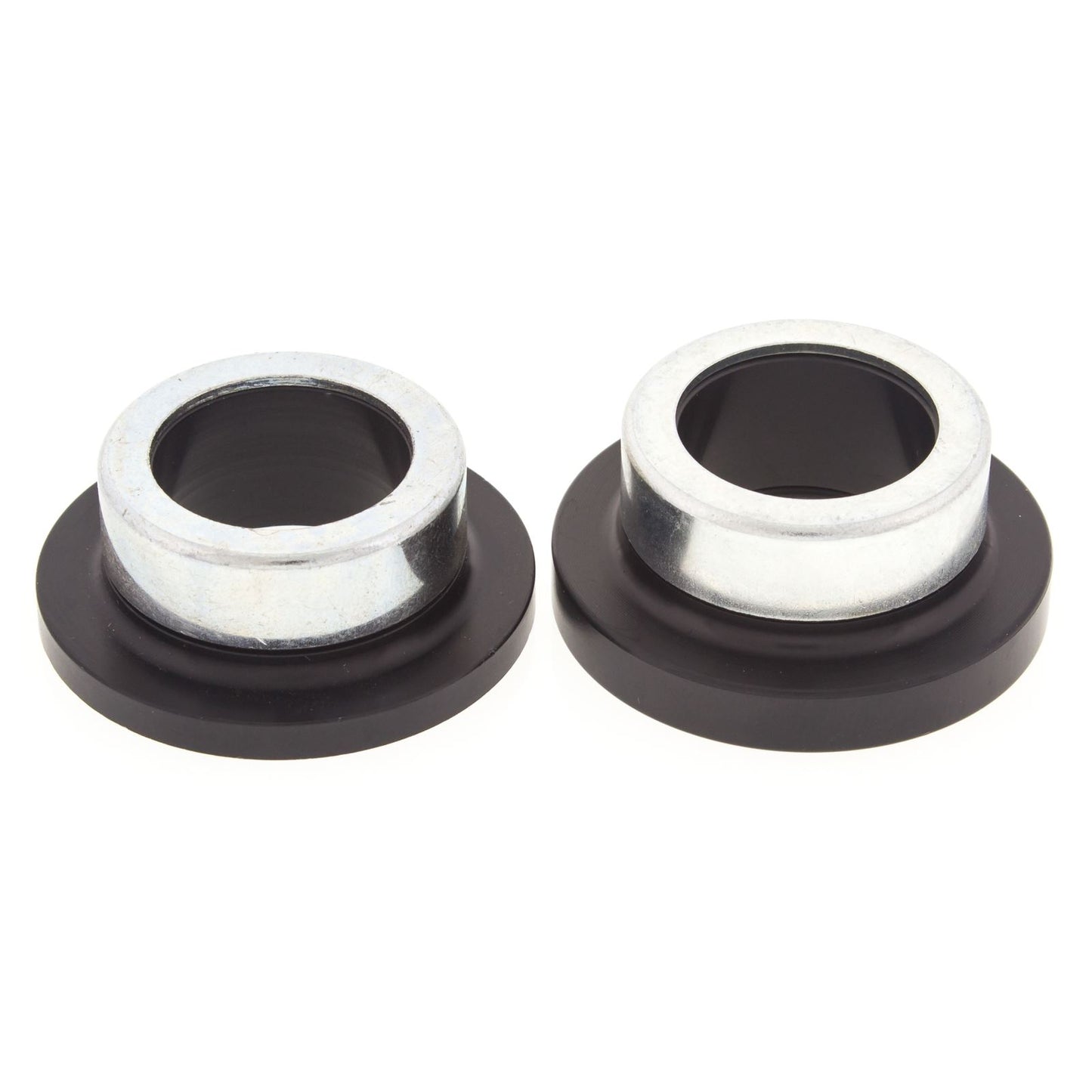WRP Wheel Spacer Kit Rear Suzuki RM125 1995, RM250 1995