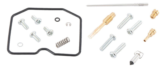 Carburetor Rebuild Kit Kawasaki KLX250R 94-96