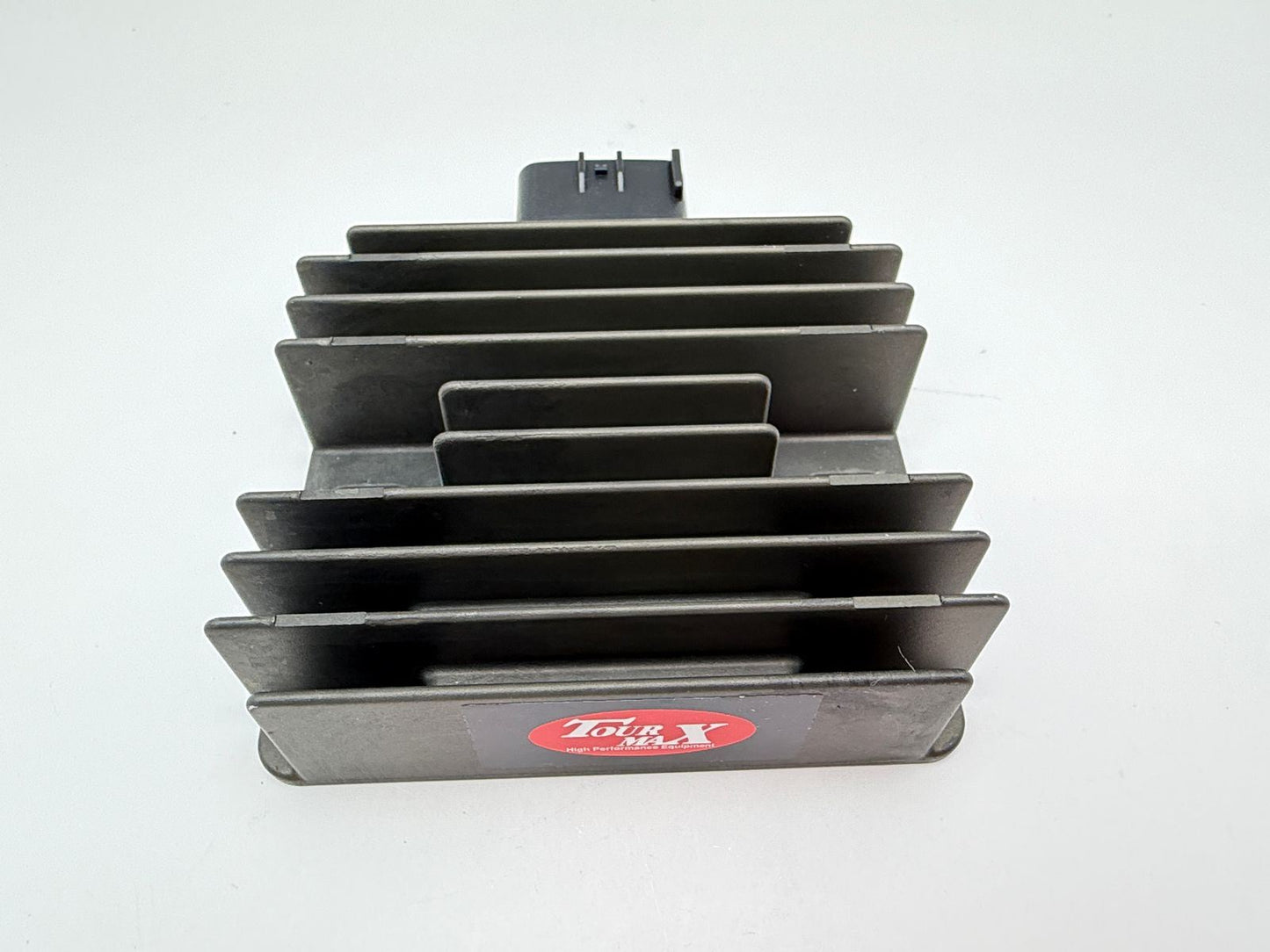 TourMax Regulator/Rectifier Suzuki LT-A500 15-18, LT-A750 14-18 OE Ref: 32800-42F10
