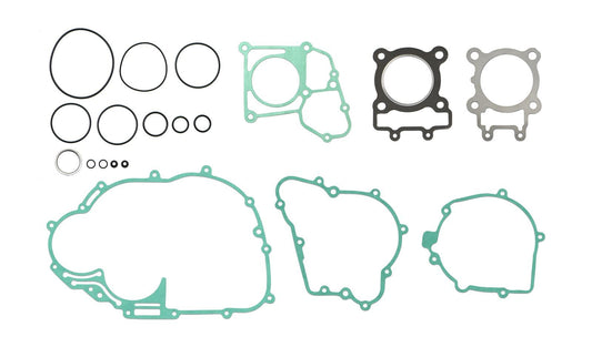 Centauro Full Gasket Set Kawasaki KLF220 Bayou 1988-2002