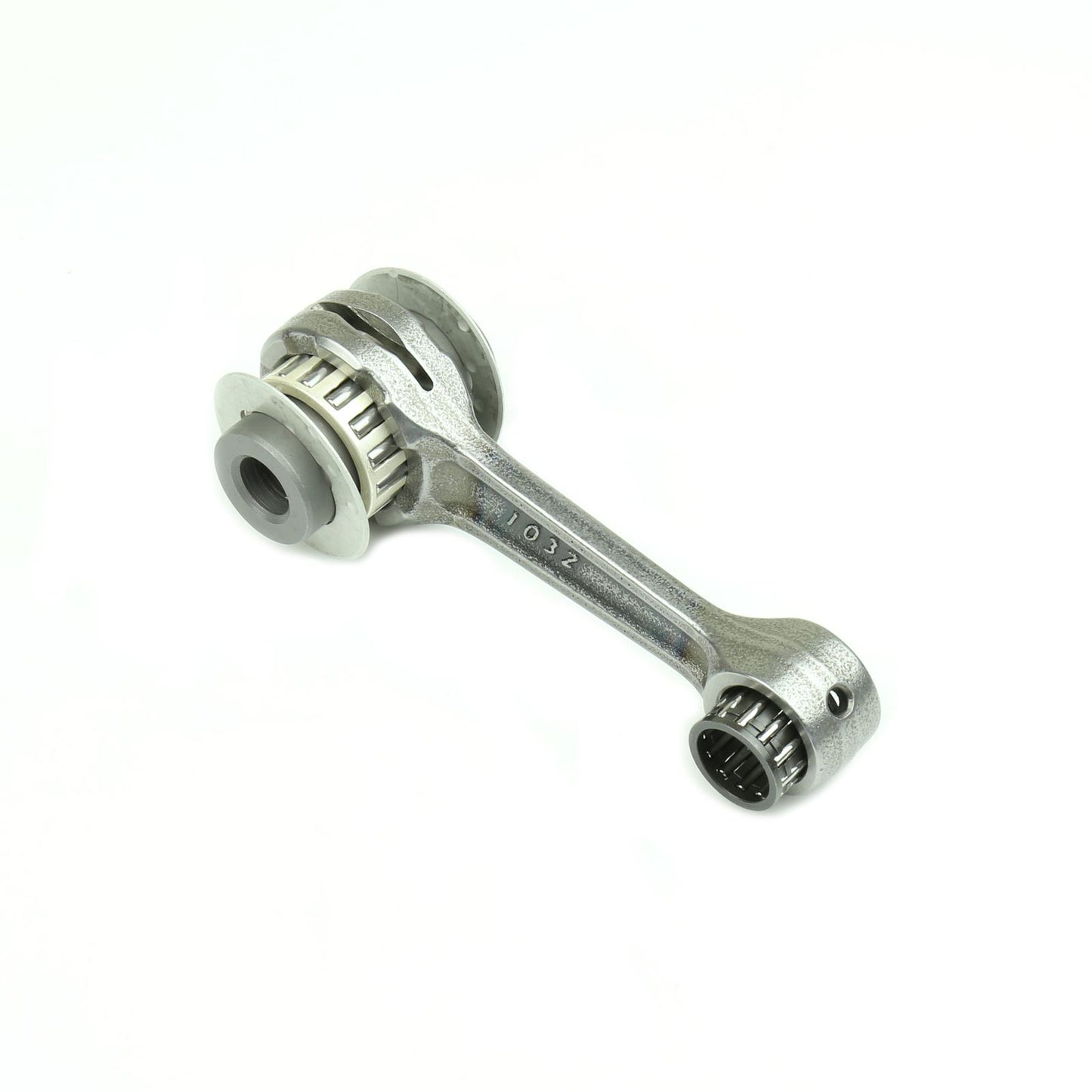 Con Rod Kit Kawasaki KX80, KX85, KX100 98-10