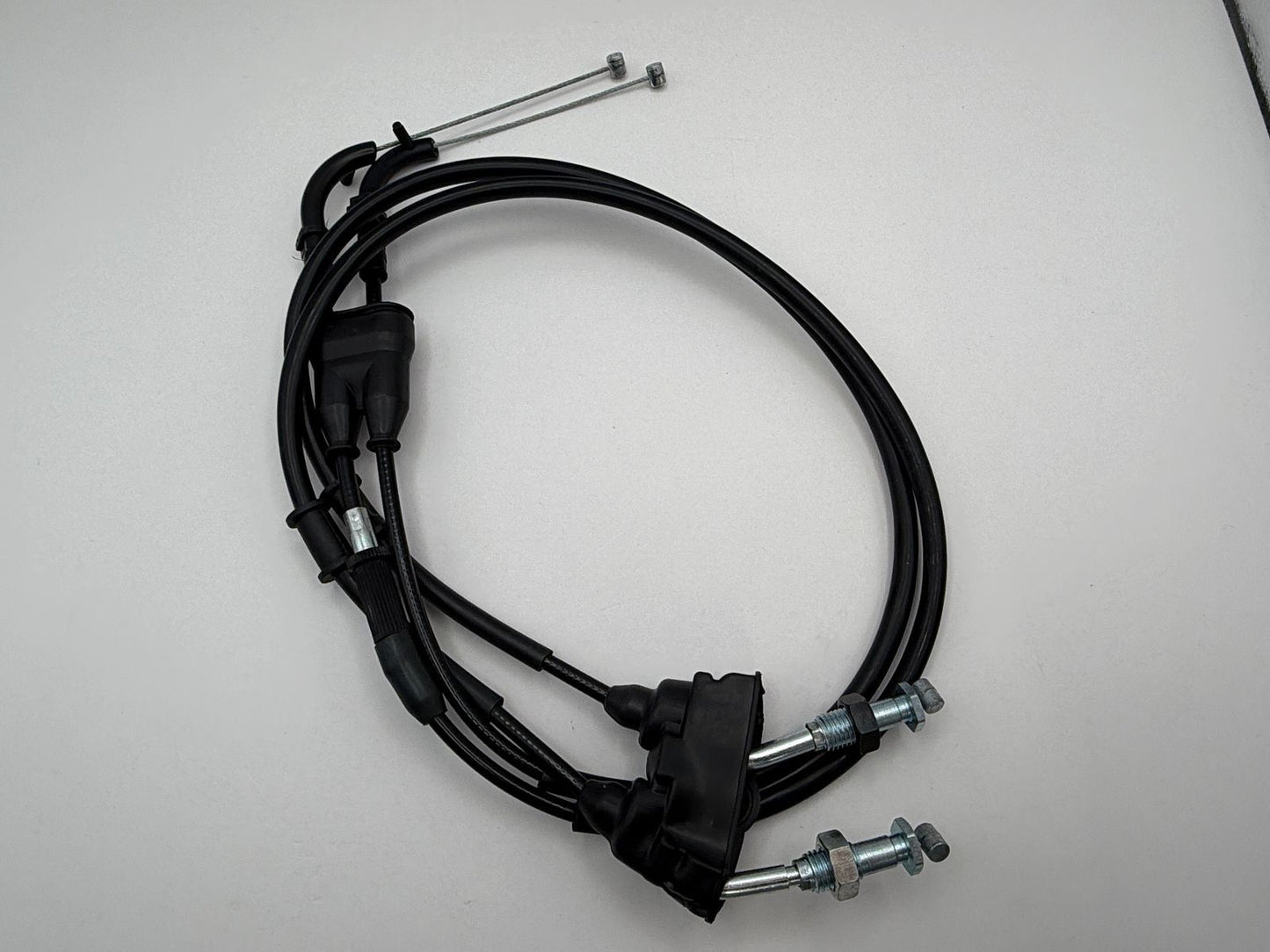 Throttle Cable For Yamaha YZ250F 2010-2013