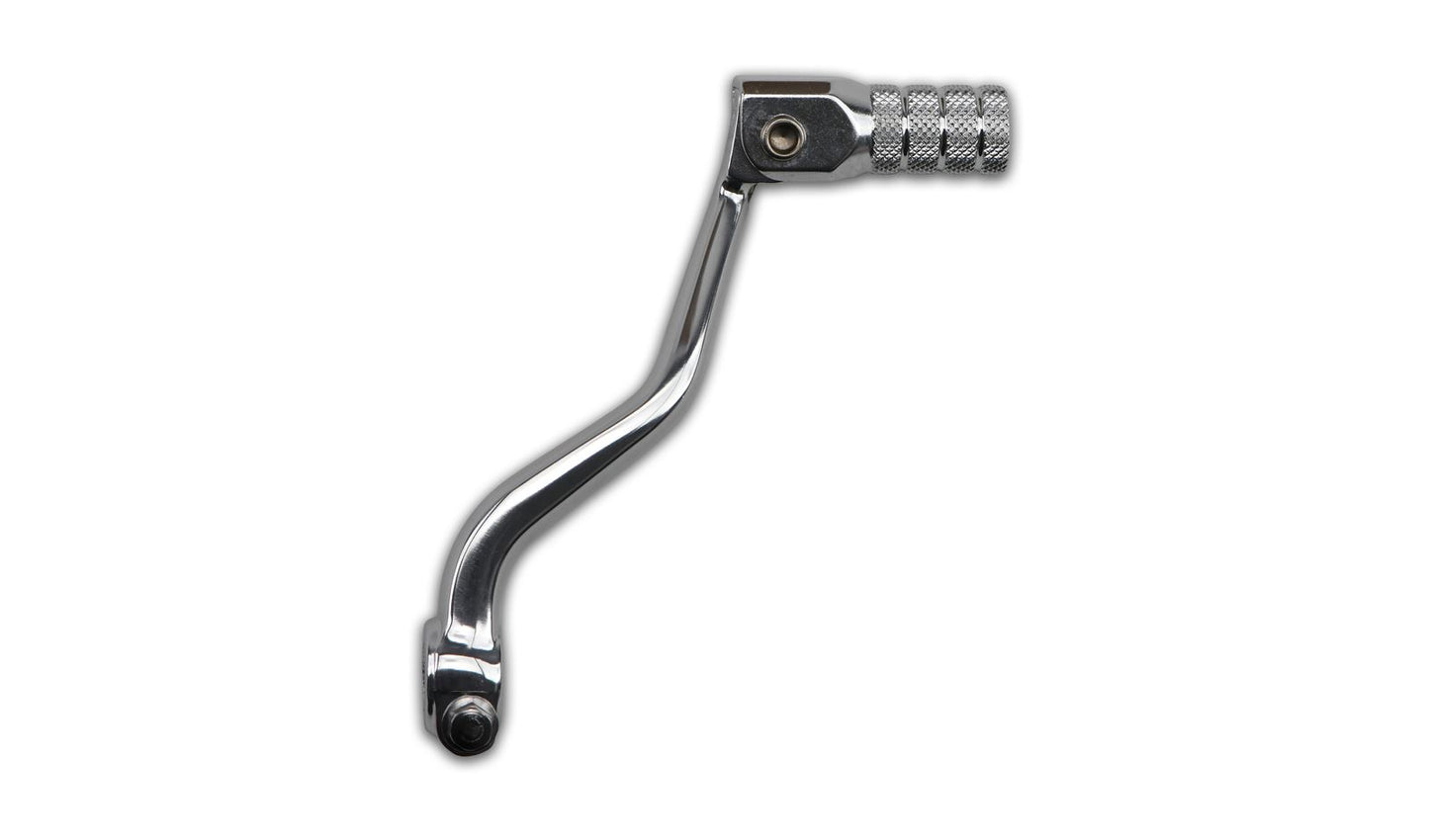 Gear Lever Alloy Yamaha YZ125 89-04, YZ80/85 94-10