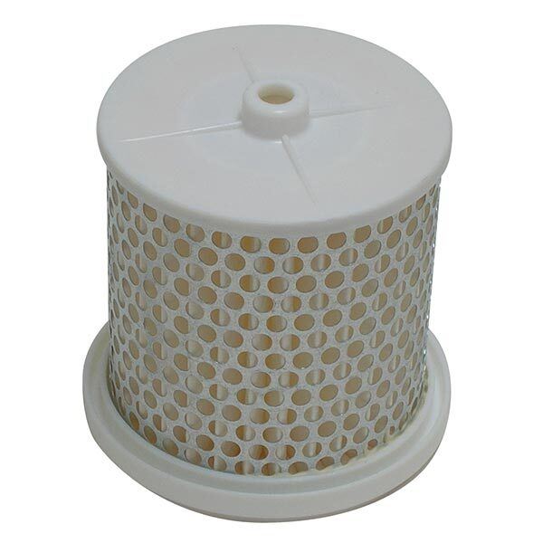 Air Filter Yamaha XV535 Virago 88-02