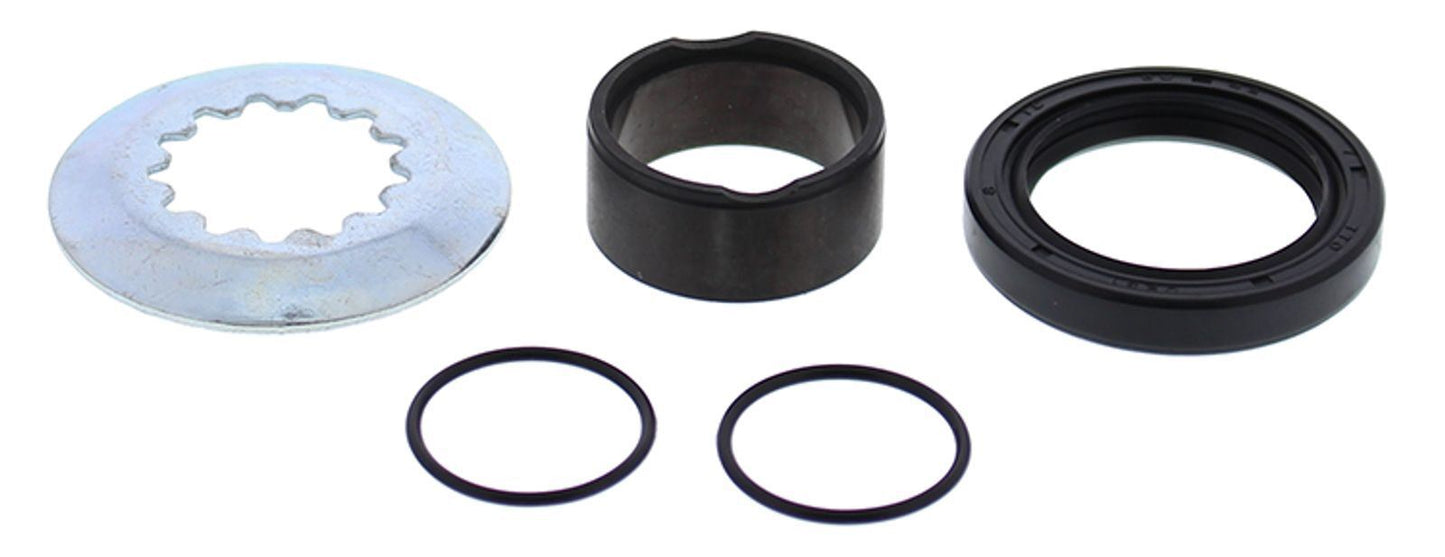 Counter Shaft Seal Kit Kawasaki KX450F 19-20, KX450F 19-22, KX450F 21-22, KX450SR 2022, KX450X 21-22