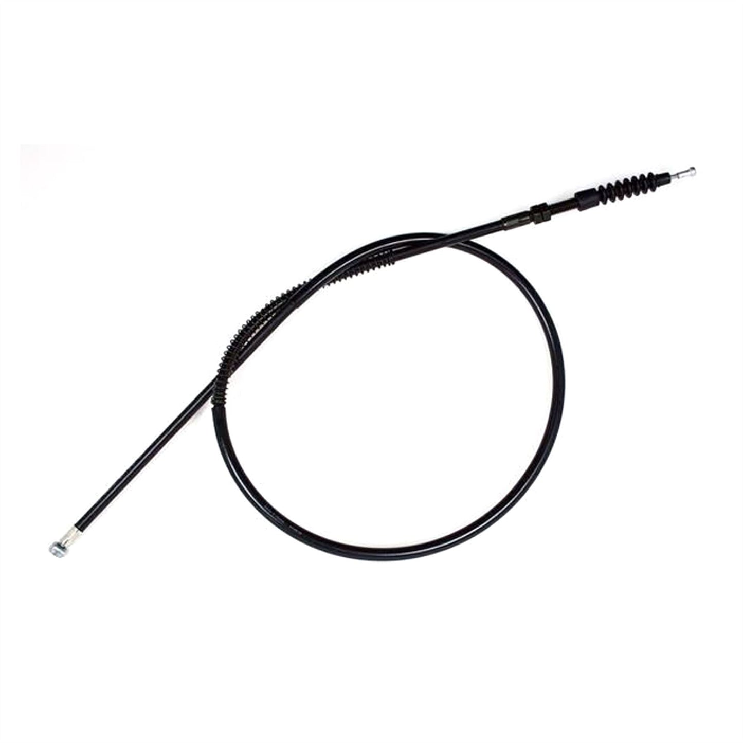 CABLE CLUTCH YFM XT250 XT350, MOTION PRO 05-0092 YAMAHA