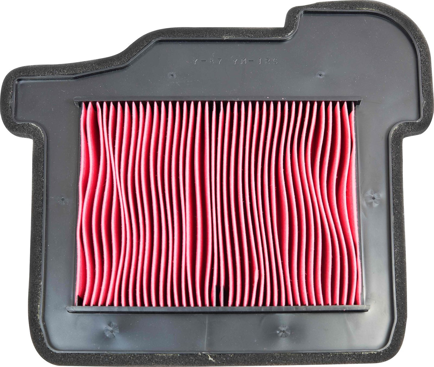 Air Filter Yamaha MT-09 14-20, FZ-09 14-15 (US Model)