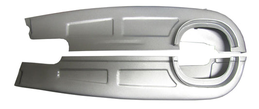 Chain Guard Honda C50, C50ZZ, C70, C70ZZ