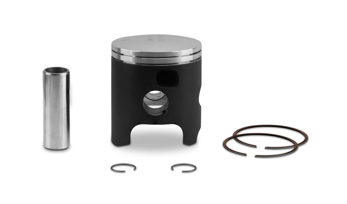 Athena Piston Kit (Forged) 66.36mm Kawasaki KX250 05-09 (B)