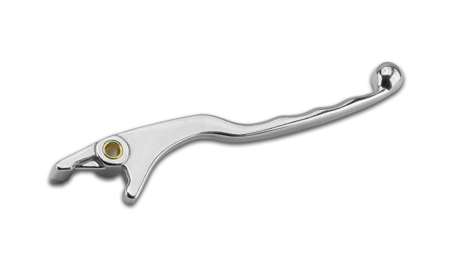 Front Brake Lever Alloy Kawasaki 1171