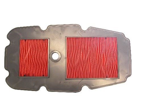 Air Filter Honda XL650V Transalp 00-06