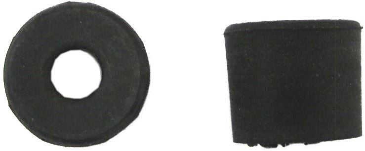 Caliper Shaft Bolt Boots Kawasaki 43052-001, 43052-003
