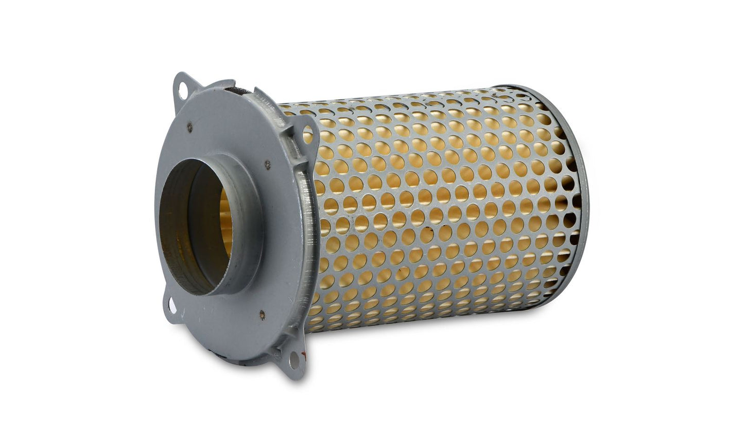 Air Filter Suzuki GS500EK-EK 89-08, GSX1200 99-00