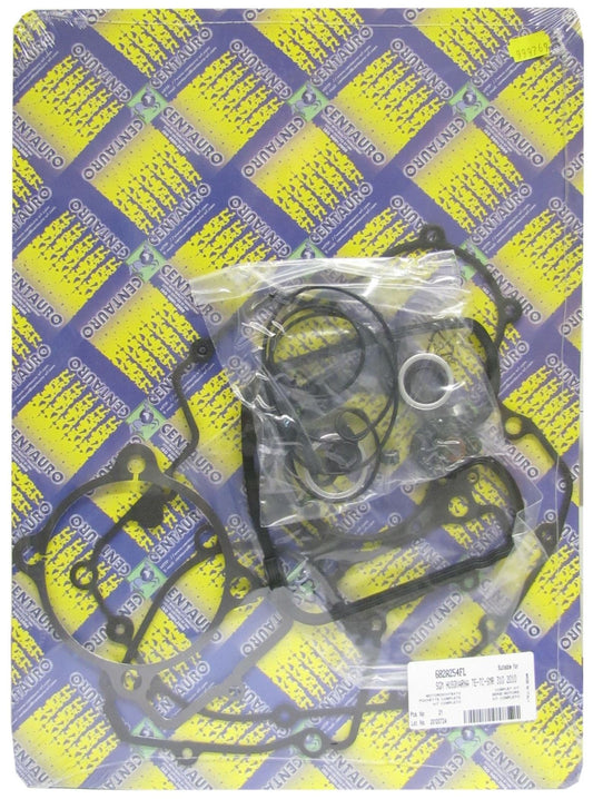 Centauro Full Gasket Set Husqvarna 310 TE (4T) 2009-2010
