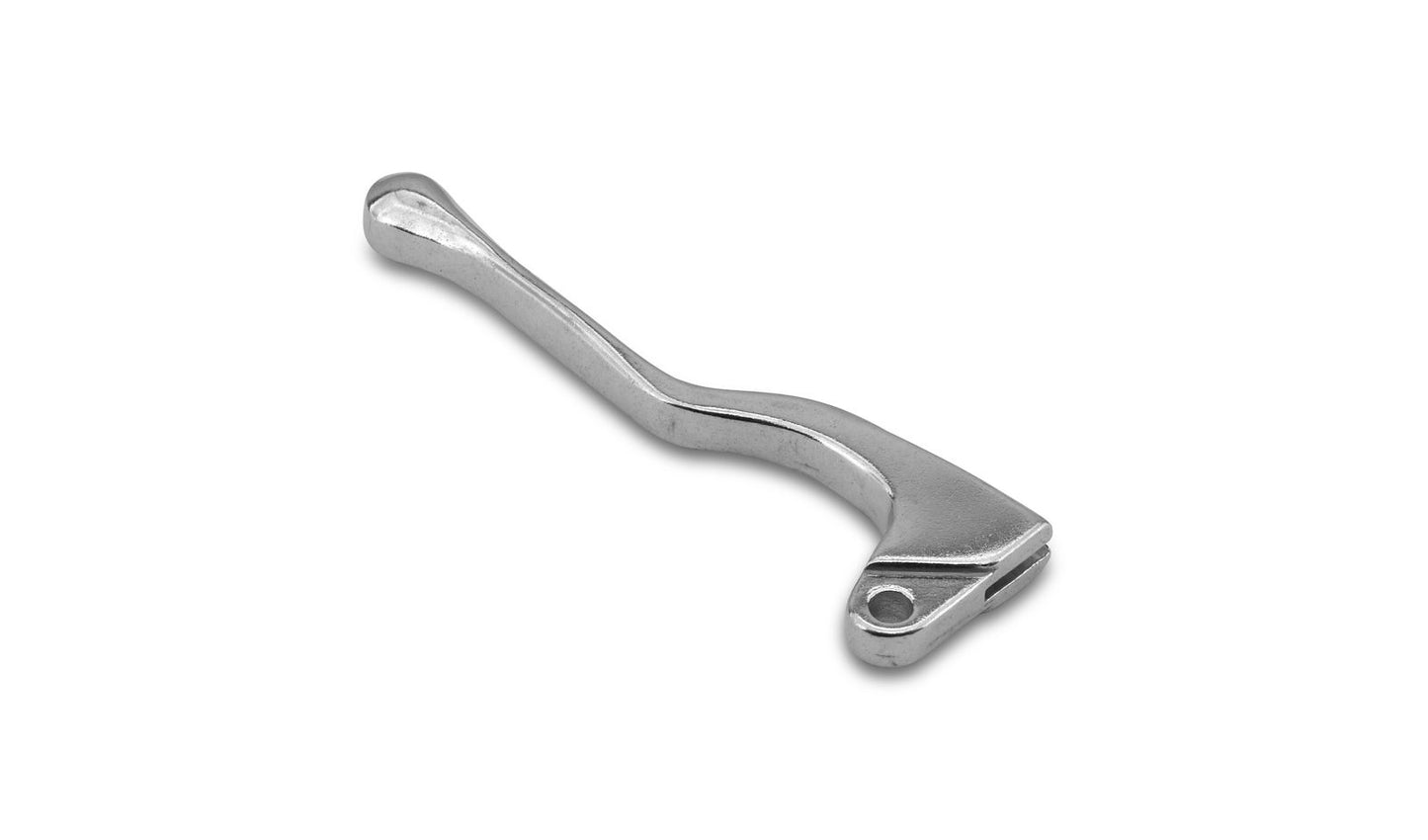 Clutch Lever Alloy Honda GN1