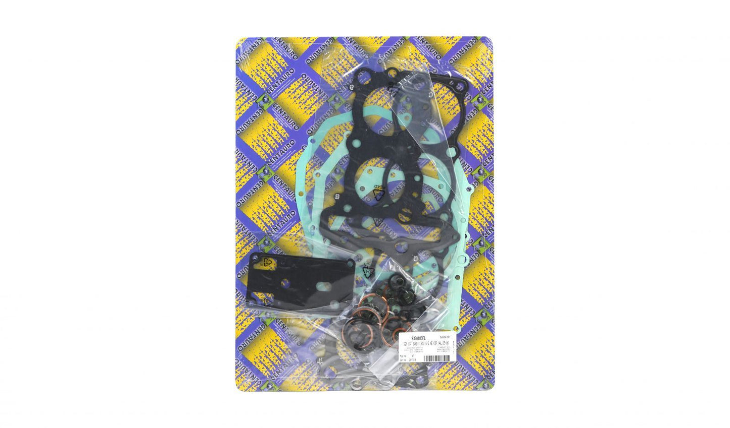 Centauro Full Gasket Set Suzuki GSF650 K5-K6 Bandit (Naked/Non ABS) 2005-2006