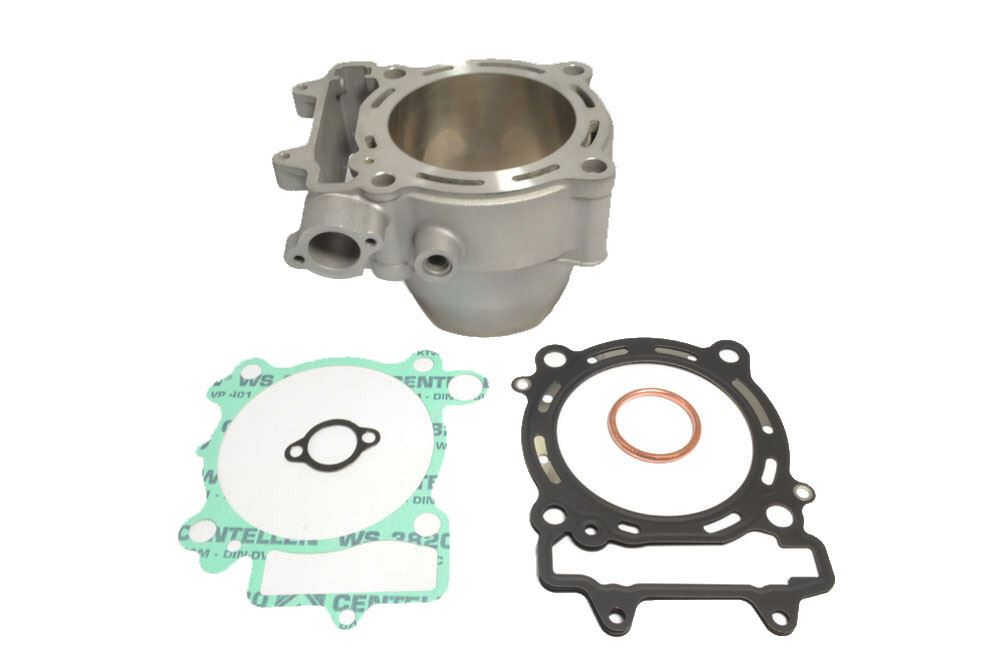 Athena Cylinder & Gasket Set Kit 96.00mm Kawasaki KFX450R 08-14