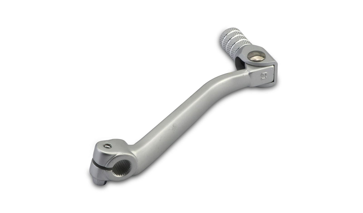 Gear Lever Alloy Honda CR80,CR85 95-07 OE REF. 24700-GBF-830