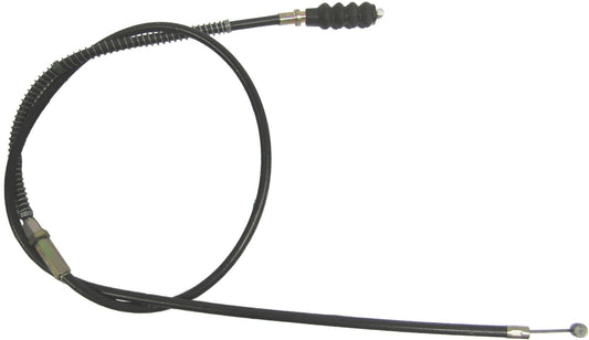 Clutch Cable Kawasaki Z250C1, 2 81-83