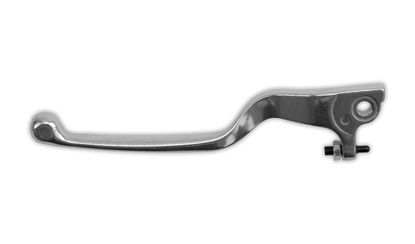 Front Brake Lever Alloy Aprilia RS125